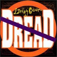 Living Colour : Dread